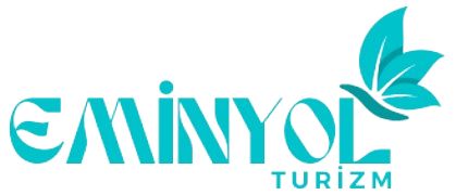 Eminyol Turizm